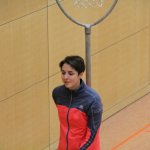 2017_02_19 Landesliga Frauen und Jugend 19